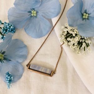 ✨The Quinn Necklace✨